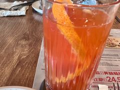 -必胜客(大悦城店)