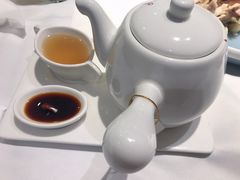 -尚一汤 广东炖汤(金桥国际店)