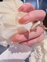 -南玥美学·美甲美睫美肤