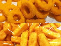 -康悦故事·悦享餐厅(东塘店)