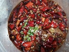 -天和晟烤鸭店(玉泉西街店)