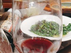 -万达广场(无锡滨湖店)