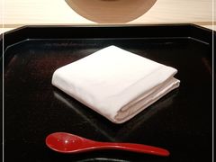 -鮨心和(外滩店)
