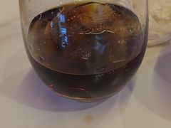 -晋阳春·山西菜·北京烤鸭(交大店)