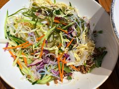 -金掌勺·锅包肉(双榆树店)