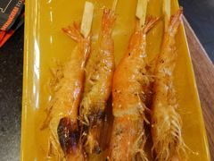 -牛New寿喜烧(闵行龙湖天街店)