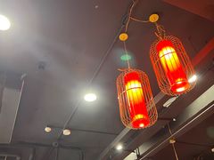 -秦月轩·陕西家乡菜(阜成路·五棵松店)