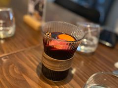 -ALLORA意大利餐厅(丰盛里店)