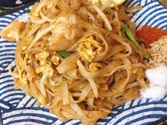 泰式炒干面PATAI-Hi YOU你的饭局泰餐厅(雍和宫店)