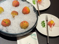 -官也街澳门火锅(新源里店)