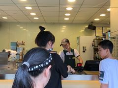 -1点点(南塘金茂府店)