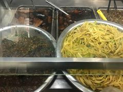 -咱家王新国把子肉(县东巷店)