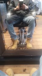 -印·Style造型创始店