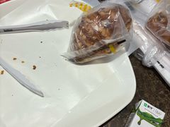 -味多美蛋糕(安定门店)