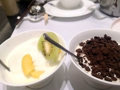 -红鼎豆捞·非遗鲍皇汤火锅(宝丰路店)