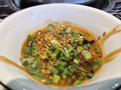 -古乐牛香·鲜牛肉牛杂火锅(五一中路店)