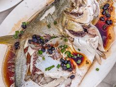 -汪姐海鲜(侨港金冠好店)