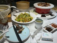 -臻味到北京烤鸭(MM3购物中心店)