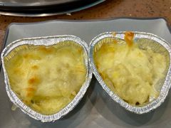 -仙螺岛海鲜自助餐厅(总店)