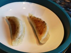 -北京饭店谭家菜