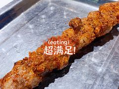 -紫光园(燕郊总店)