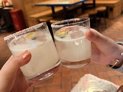 -悠航SLOWBOAT(三里屯店)
