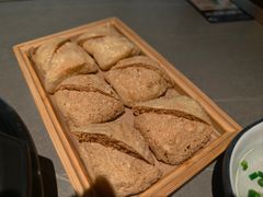 -同仁四季椰子鸡(无锡滨湖万象汇店)