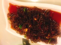 -沈家门海鲜夜排档(东港店)