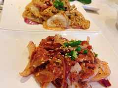 -么子烤肉(化龙池店)