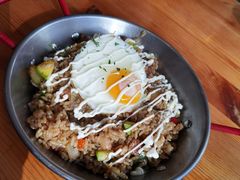 -青春分食(仙林大学城店)