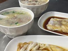 -源记肠粉(华贵路店)