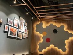 -haxnbauer海森堡德国餐厅(深圳coco店)