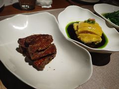 -梅花境(万科店)