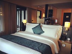 -奥特瑞格科诺塔马尔代夫度假酒店