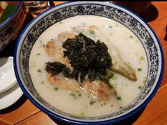 -无锡苏宁银河国际酒店-麺餐厅