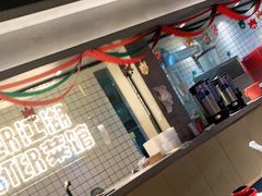 -蚝掌门江湖菜馆(柳市店)
