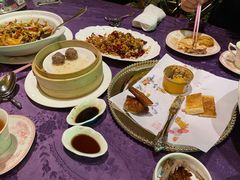 -惠食佳·朱雀(东方商厦店)