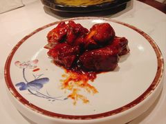 -三玛璐酒楼(汉口路店)