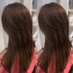 -A&L salon