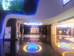 -万达影城(金牛万达广场激光IMAX店)