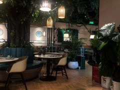 -原味田园·客家菜·土窑鸡(中航城君尚购物中心店)