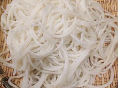 -小辉哥大排档(船山路总店)