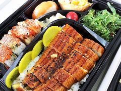 -河风精致寿司(尼盛店)