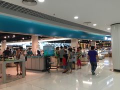 -顺电sundan(北投新奥购物中心店)