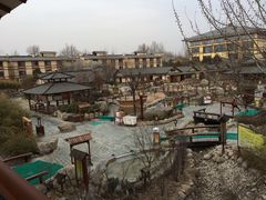 -骏途旅游