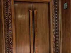 -老江南春·中国龙菜(衡山路店)