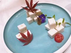 -阿娘家·原生态农家菜(国顺东路店)