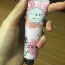 点击看大图 -娇七·自助美甲美睫