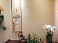 -畅和茶坊·曦瓜中国大红袍
