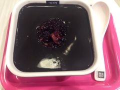 -满记甜品(优客百盛店)